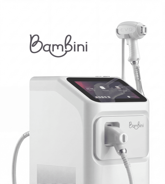 Bambini